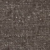  Amethyst Home provides interior design, new construction, custom furniture, and area rugs in the Boston metro area