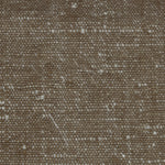  Amethyst Home provides interior design, new construction, custom furniture, and area rugs in the Laguna Beach metro area