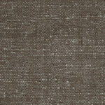  Amethyst Home provides interior design, new construction, custom furniture, and area rugs in the Salt Lake City metro area