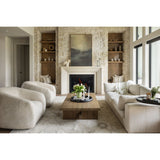 Bloor Essence Natural Sofa | shipping 12/16/2025