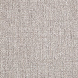 Build Your Own: Langham Channeled Sectional - Napa Sandstone