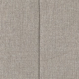 Build Your Own: Langham Channeled Sectional - Napa Sandstone