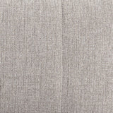 Langham Channeled 2-Piece Sectional - Napa Sandstone