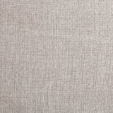 Langham Channeled 5-Piece Sectional - Napa Sandstone