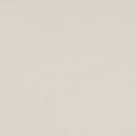  Amethyst Home provides interior design, new construction, custom furniture, and area rugs in the Calabasas metro area