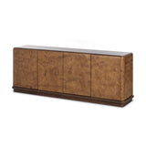 Cambros Sideboard - Dark Bark Paper | shipping 08/21/2026