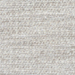  Amethyst Home provides interior design, new construction, custom furniture, and area rugs in the Dallas metro area