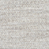  Amethyst Home provides interior design, new construction, custom furniture, and area rugs in the Dallas metro area