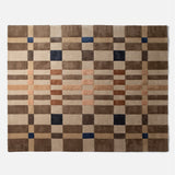 Campus Rug