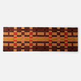 Campus Rug