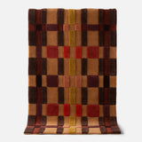 Campus Rug