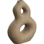 Camren Vase  Dovetail