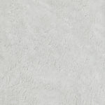  Amethyst Home provides interior design, new construction, custom furniture, and area rugs in the Charlotte metro area