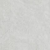  Amethyst Home provides interior design, new construction, custom furniture, and area rugs in the Charlotte metro area