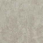  Amethyst Home provides interior design, new construction, custom furniture, and area rugs in the Laguna Beach metro area