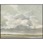  Amethyst Home provides interior design, new construction, custom furniture, and area rugs in the Washington metro area