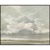  Amethyst Home provides interior design, new construction, custom furniture, and area rugs in the Washington metro area