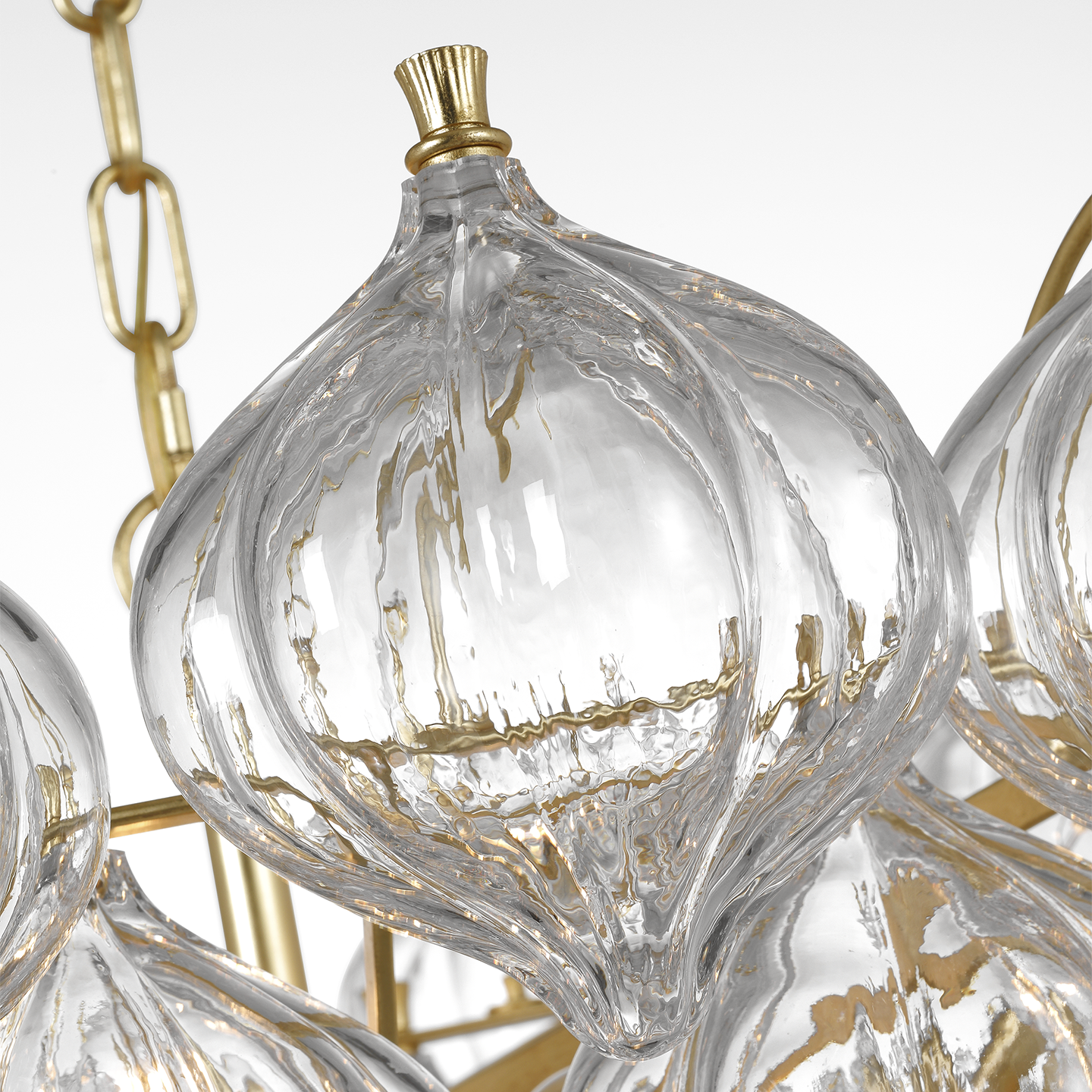 Featuring Caselli 36" Basket Chandelier Hand-Rubbed Antique Brass by Visual Comfort at Amethyst Home. Caselli 36" Basket Chandelier in Gild with Clear Glass
Overall Dimensions: 35.75" L x 35.75" W x 19.25" HWeight: 42 lbs.. Amethyst Home provides interior design, new construction, custom furniture, and area rugs in the Portland metro area