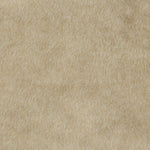  Amethyst Home provides interior design, new construction, custom furniture, and area rugs in the Salt Lake City metro area