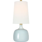 Cassis 18" Table Lamp