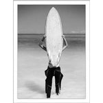 Featuring Catching Waves (WPH2156) Art by Wendover Art at Amethyst Home. Take home the fun of a day at the beach without ever leaving your home with this high-quality art print depicting a surfer catching a wave. Its vivid imagery will transport you away on a summer day.
Specialty: Giclee on Matte Paper, Straight Cut and Floated on Mat, Framed in ShadowboxMedi. Amethyst Home provides interior design, new home construction design consulting, vintage area rugs, and lighting in the Austin metro area.