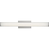 Cavitt 18 LED Vanity