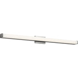 Cavitt 36 LED Vanity
