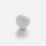 Ceramic Knob