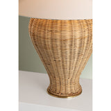 Chatsworth Table Lamp