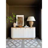 Chatsworth Table Lamp