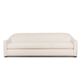 Chella Sofa - 96" - Laughlin Bone | shipping 10/15/2026