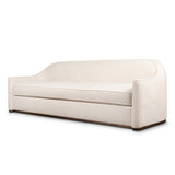 Chella Sofa - 96" - Laughlin Bone | shipping 10/15/2026