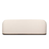 Chella Sofa - 96" - Laughlin Bone | shipping 10/15/2026