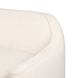 Chella Sofa - 96" - Laughlin Bone | shipping 10/15/2026