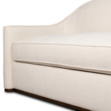 Chella Sofa - 96" - Laughlin Bone | shipping 10/15/2026