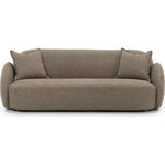 Chloe Sofa by Verellen  Verellen