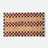 Clare V Felix Rug