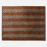 Clare V Felix Rug