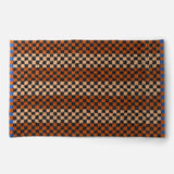 Clare V Felix Rug