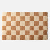 Clare V Jacques Rug