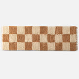 Clare V Jacques Rug