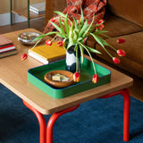 Clare V Sonia Tray