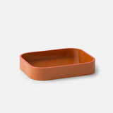 Clare V Sonia Tray