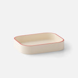 Clare V Sonia Tray