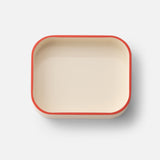 Clare V Sonia Tray