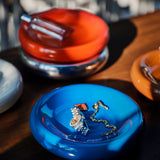 Clare V Yves Tray