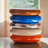 Clare V Yves Tray