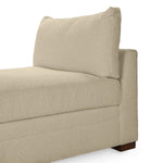  Amethyst Home provides interior design, new home construction design consulting, vintage area rugs, and lighting in the Alpharetta metro area.