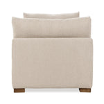  Amethyst Home provides interior design, new home construction design consulting, vintage area rugs, and lighting in the Boston metro area.