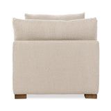  Amethyst Home provides interior design, new home construction design consulting, vintage area rugs, and lighting in the Boston metro area.